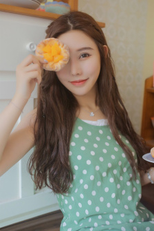 总裁的机械情人